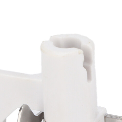 Durable Sewing Machine Threader: Perfect Gift for Sewing Enthusiasts 2