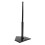 Adjustable Baseball Softball Batting Tee Stand 7