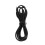 Cache-oreilles pliables verts - Réduction du bruit, 2xAAA 10