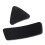 Durable Adhesive Arrow Rest Patch for Recurve & Traditional Bow Arrows 9