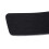Durable Adhesive Arrow Rest Patch for Recurve & Traditional Bow Arrows 10