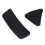 Durable Adhesive Arrow Rest Patch for Recurve & Traditional Bow Arrows 11