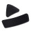 Durable Adhesive Arrow Rest Patch for Recurve & Traditional Bow Arrows 7