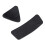 Durable Adhesive Arrow Rest Patch for Recurve & Traditional Bow Arrows 14