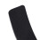 Durable Adhesive Arrow Rest Patch for Recurve & Traditional Bow Arrows 6