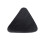 Durable Adhesive Arrow Rest Patch for Recurve & Traditional Bow Arrows 8