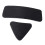 Durable Adhesive Arrow Rest Patch for Recurve & Traditional Bow Arrows 15