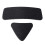 Durable Adhesive Arrow Rest Patch for Recurve & Traditional Bow Arrows 3