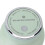 Mini gobelet de mixeur portable 1500mAh Vert clair 8