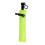 Mini boa subacquea con valvola, marcatore giallo da 1 L 2