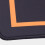 Basketball Pad Non-Slip Quiet Footwork Training Mat 5