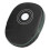 Sanda Boxing Arc shaped Precision Hand Leg Target 3