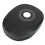 Sanda Boxing Arc shaped Precision Hand Leg Target 9