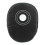 Sanda Boxing Arc shaped Precision Hand Leg Target 1