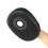 Sanda Boxing Arc shaped Precision Hand Leg Target 4