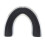 EVA Black Professional Tooth Protection Signal 11