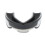 EVA Black Professional Tooth Protection Signal 9