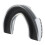 EVA Black Professional Tooth Protection Signal 4