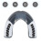 EVA Black Professional Tooth Protection Signal 3
