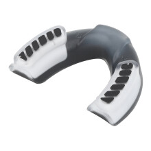 EVA Black Professional Tooth Protection Signal