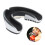 EVA Black Professional Tooth Protection Signal 2