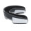 EVA Black Professional Tooth Protection Signal 10