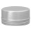 10PCS Dog Scent Training Boxes with 10 Soft 10