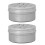 10PCS Dog Scent Training Boxes with 10 Soft 15