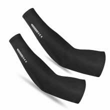 UV Protection Cooling Arm Sleeves UPF 50 for Cycling, Fishing, Sports