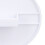 8Pcs Fondant Icing Smoother Polisher Cake 15