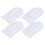 8Pcs Fondant Icing Smoother Polisher Cake 8