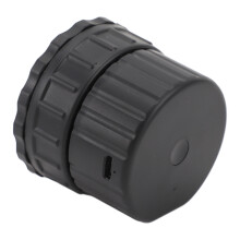 2MP WiFi Electronic Telescope Eyepiece Camera 1080P for 25-50mm Scopes