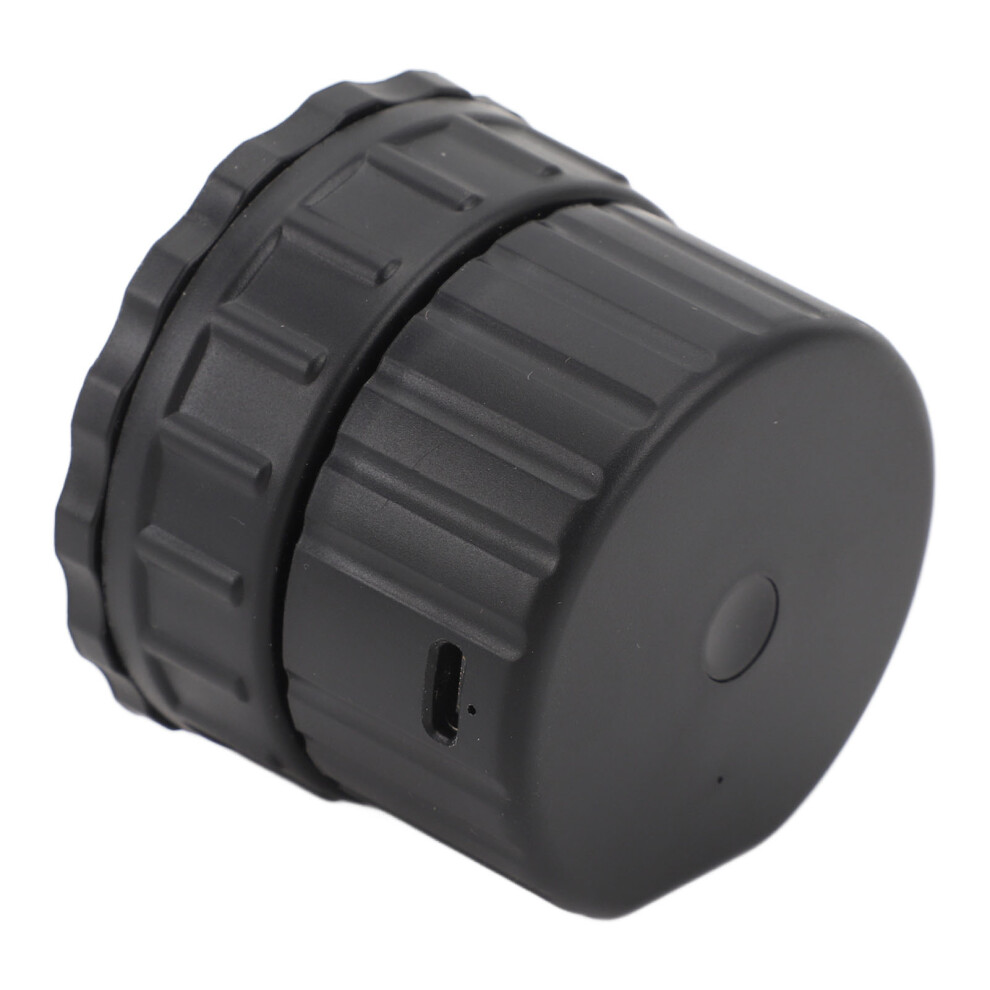 2Mp Wifi Electronic Telescope Eyepiece Camera 1080P For 25-50Mm Scopes 7891333280107