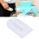8Pcs Fondant Icing Smoother Polisher Cake 11