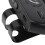Car Bluetooth Speaker Hand-Free Visor Clip 600mAh, Bluetooth 5.0 14