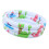 Round Inflatable Baby Toddlers Swimming Pool 7