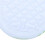 Round Inflatable Baby Toddlers Swimming Pool 13