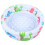 Round Inflatable Baby Toddlers Swimming Pool 2