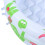 Round Inflatable Baby Toddlers Swimming Pool 15