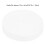 10M Polyester Fiber Sweat Absorption Anti Skid 10