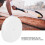 10M Polyester Fiber Sweat Absorption Anti Skid 7
