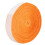 10M Polyester Fiber Sweat Absorption Anti Skid 4