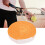 10M Polyester Fiber Sweat Absorption Anti Skid 2