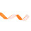 10M Polyester Fiber Sweat Absorption Anti Skid 9