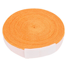 10M Polyester Fiber Sweat Absorption Anti Skid