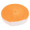10M Polyester Fiber Sweat Absorption Anti Skid 1