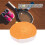 10M Polyester Fiber Sweat Absorption Anti Skid 8