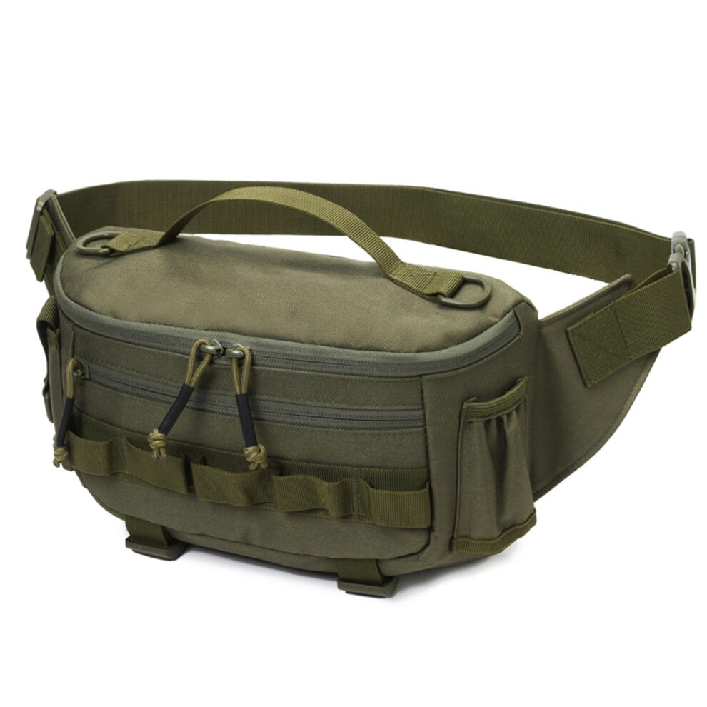 hip bag for fishing, fishing, traveling, sports bags, hip bag for men and women, portable, a-image-OPC-PJBZFFH-NEW