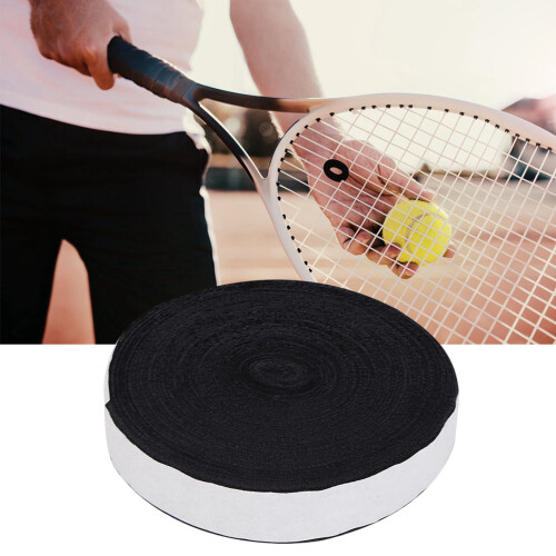 10M Polyester Fiber Sweat Absorption Anti Skid 1
