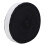 10M Polyester Fiber Sweat Absorption Anti Skid 4